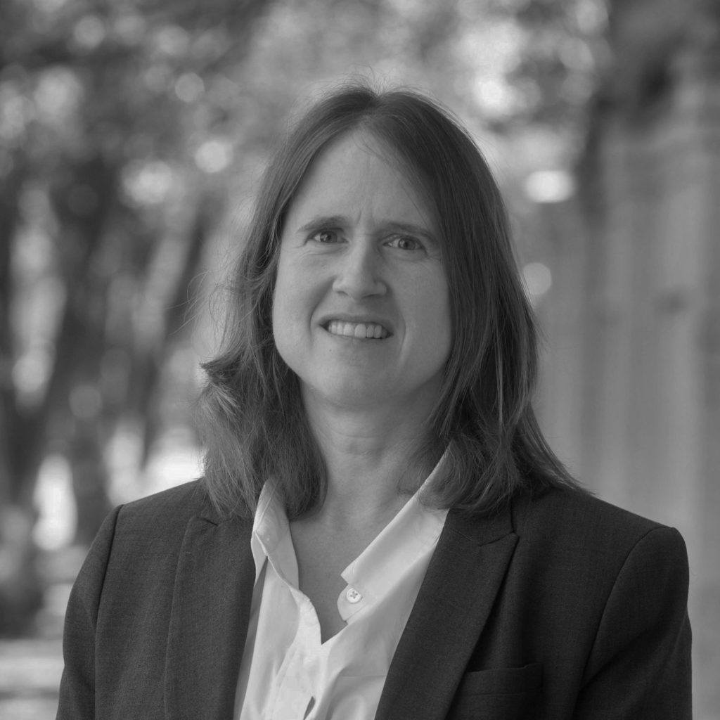 Cherish van Mullem, Roth Law Firm
