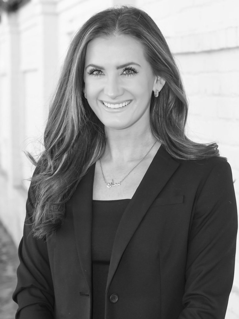 sarah-karam-roth-law-firm