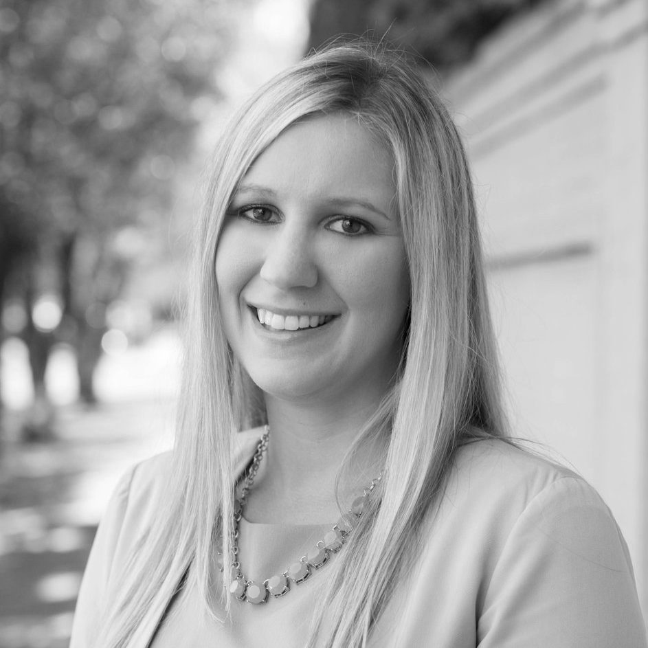 Sarah Hammant, Roth Law Firm